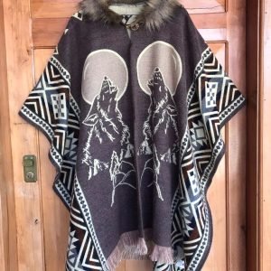 Wild Guardians - Wolves Moon